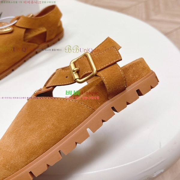 ���� ����� �����̵� �� ���� 32P25536-3