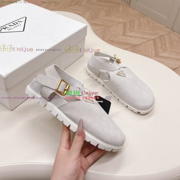 ���� ����� �����̵� �� ���� 32P25536-4