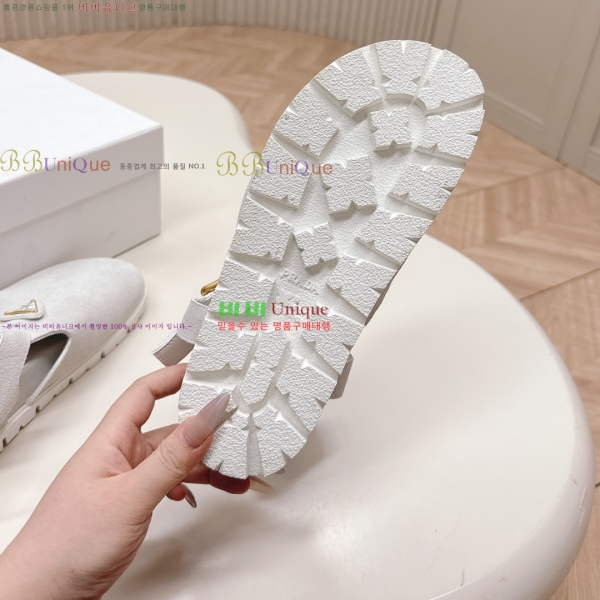 ���� ����� �����̵� �� ���� 32P25536-4