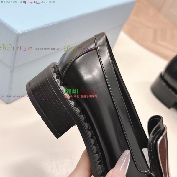 ���� ����� Ŭ���� ���� 35P2552246-4