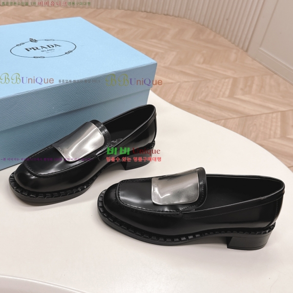 ���� ����� Ŭ���� ���� 35P2552246-4