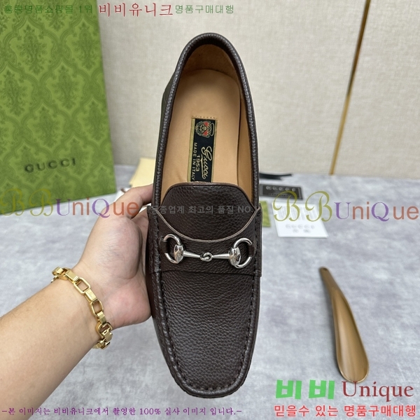 ���� ���� ���� G350312-2