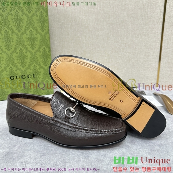 ���� ���� ���� G350312-2