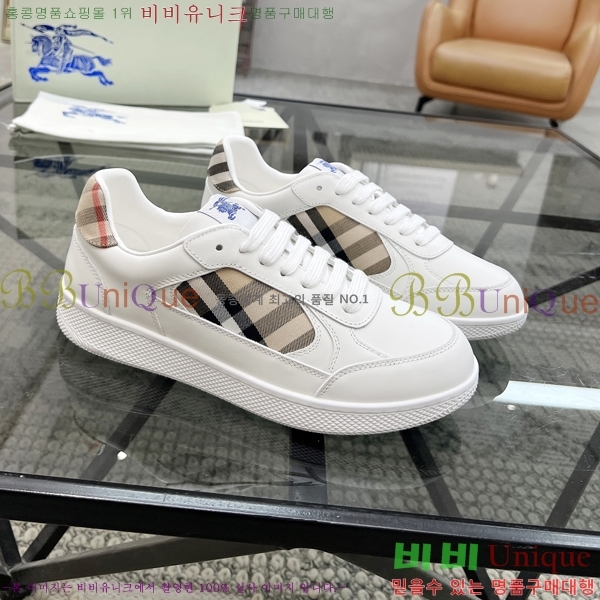 ���� ������ ����Ŀ�� A1990668-5