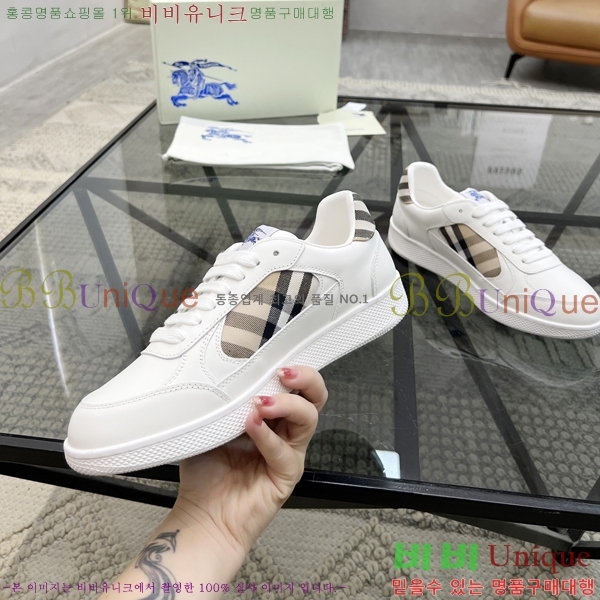 ���� ������ ����Ŀ�� A1990668-5