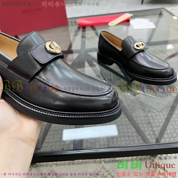 ���� �߷�Ƽ�� ���� V94674-3