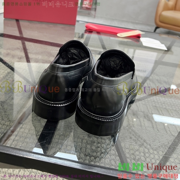 ���� �߷�Ƽ�� ���� V94671-1