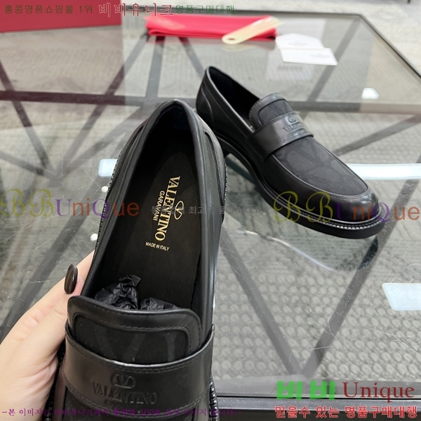 ���� �߷�Ƽ�� ���� V94671-1