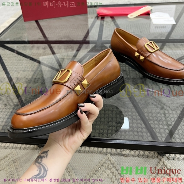 ���� �߷�Ƽ�� ���� V94673-2