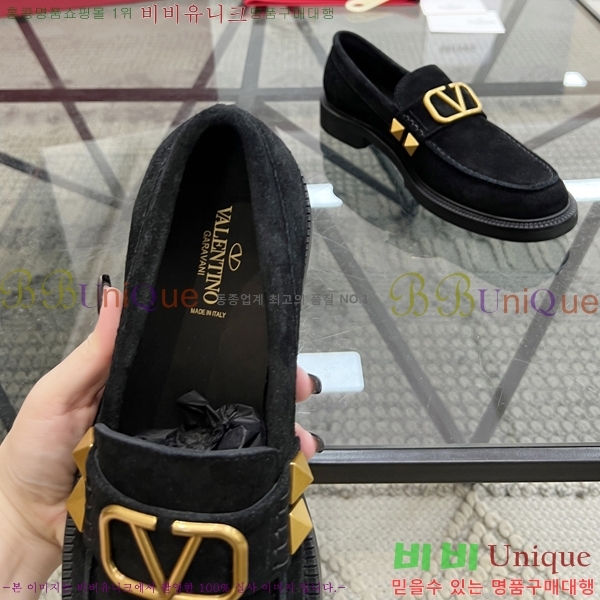 ���� �߷�Ƽ�� ���� V94673-3