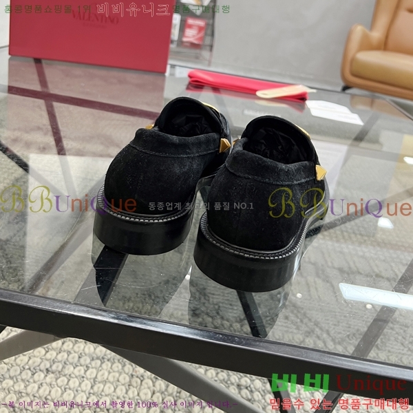 ���� �߷�Ƽ�� ���� V94673-3