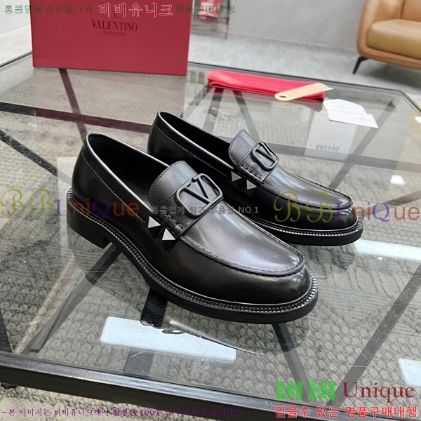 ���� �߷�Ƽ�� ���� V94672-1