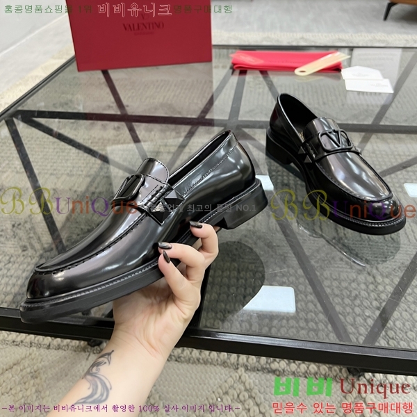 ���� �߷�Ƽ�� ���� V94672-3