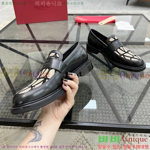 ���� �߷�Ƽ�� ���� V94671-2