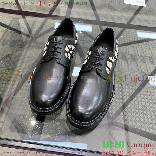 ���� �߷�Ƽ�� ���� 7458721-1