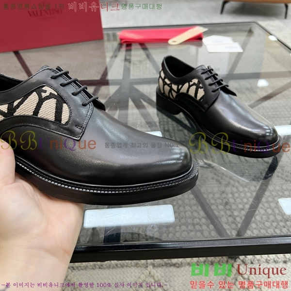 ���� �߷�Ƽ�� ���� 7458721-1