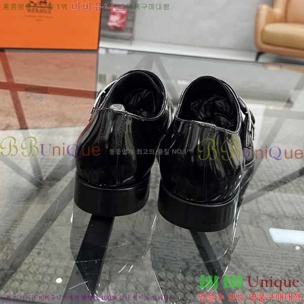 �����޽� ���� HT52130-5