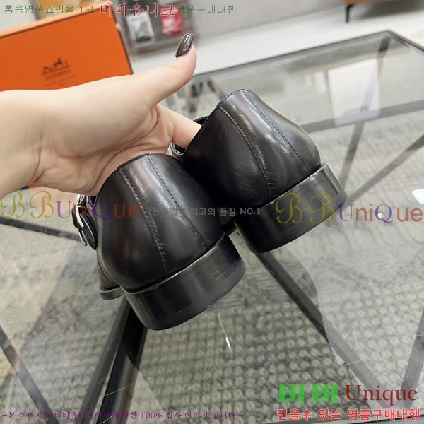 �����޽� ���� HT52130-1