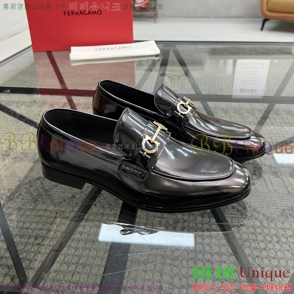 �䷹���� ���� FW655716-1