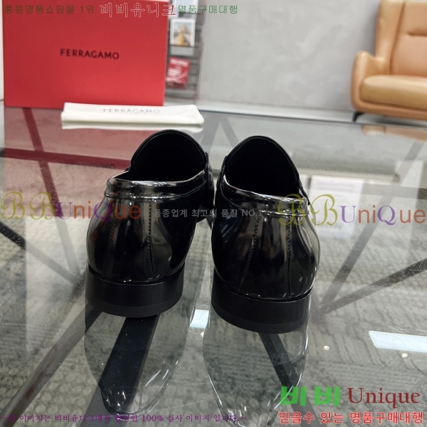 �䷹���� ���� FW655716-1