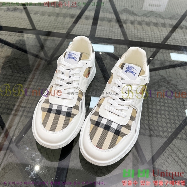 ���� ������ ����Ŀ�� B482931-5