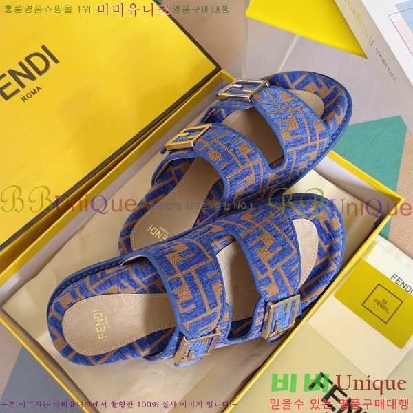 ��� ���� �������� 30FD2551413-4