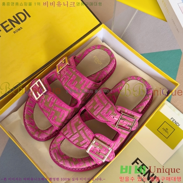 ��� ���� �������� 30FD2551413-5