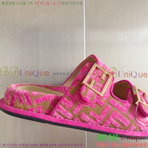 ��� ���� �������� 30FD2551413-5