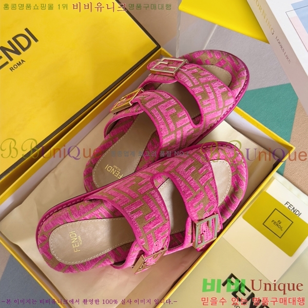 ��� ���� �������� 30FD2551413-5