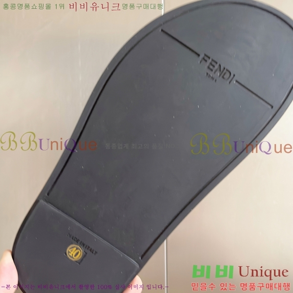 ��� ���� �������� 30FD2551413-6