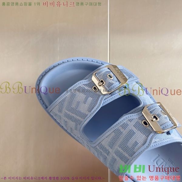 ���� ��� ���� 28FD2551412-3