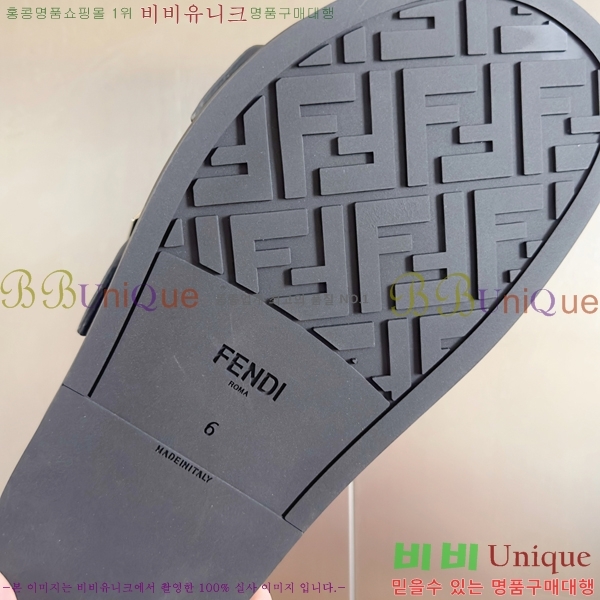 ���� ��� ���� 28FD2551412-5