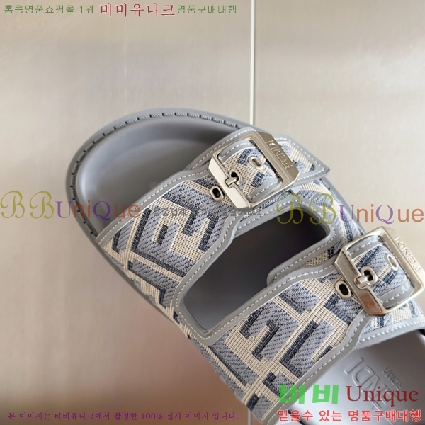 ���� ��� ���� 28FD2551412-9