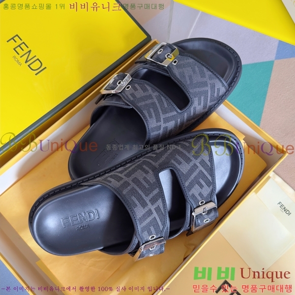 ���� ��� ���� 28FD2551412-1