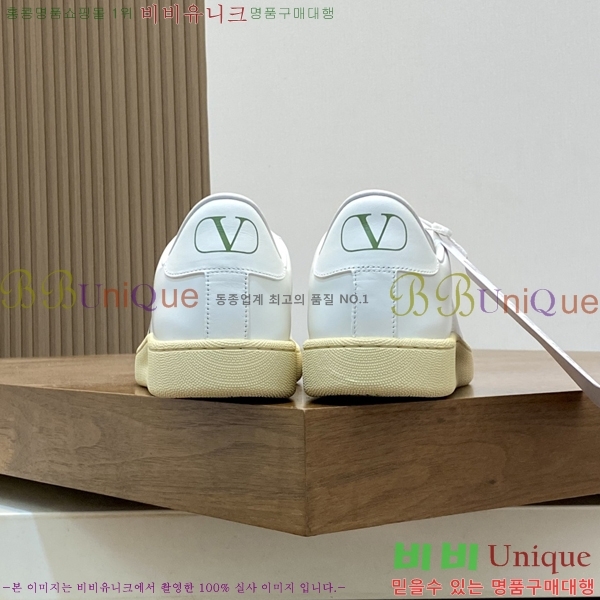 ���� �߷�Ƽ�� ����Ŀ�� NA5808442-1