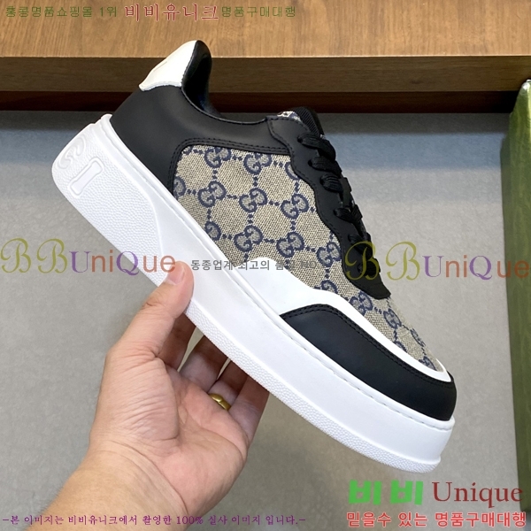 ���� ���� ����Ŀ�� G966120-3