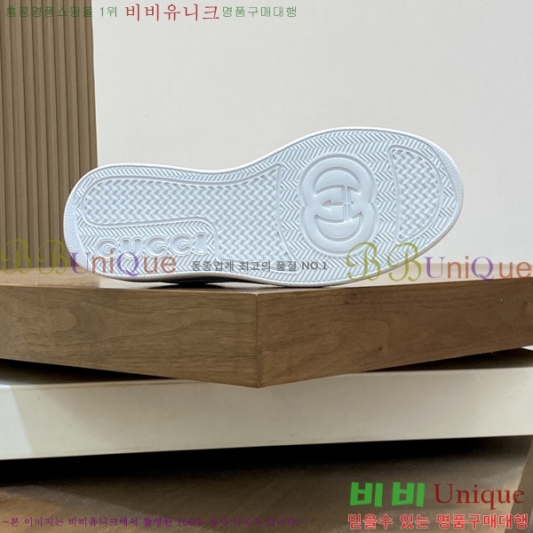 ���� ���� ����Ŀ�� G966120-3