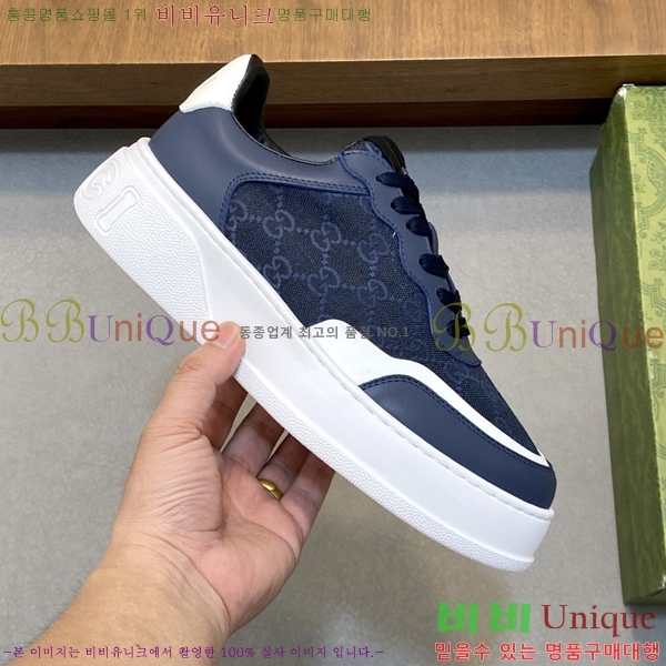 ���� ���� ����Ŀ�� G966120-4