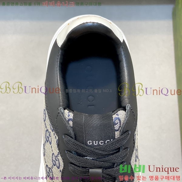 ���� ���� ����Ŀ�� G966120-3