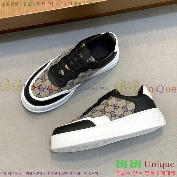 ���� ���� ����Ŀ�� G966120-3