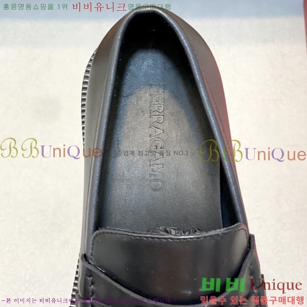 ���� �䷹���� ���� FW6516895-3