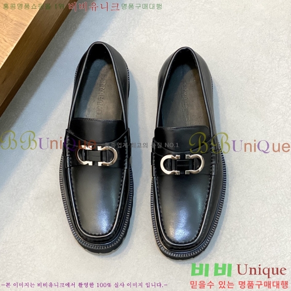 ���� �䷹���� ���� FW6516895-3