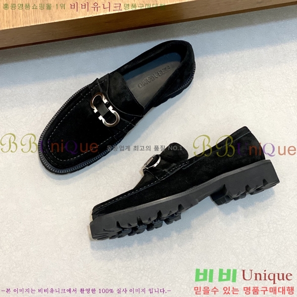 ���� �䷹���� ���� FW6516895-2