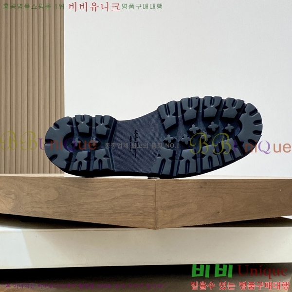 ���� �䷹���� ���� FW6516895-3