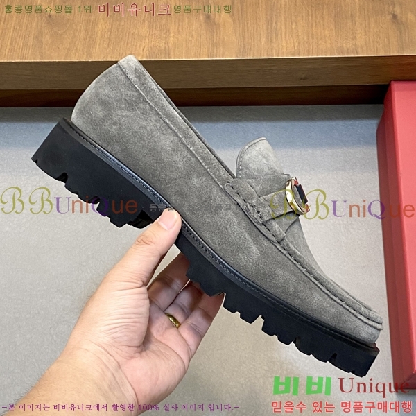 ���� �䷹���� ���� FW6516895-1