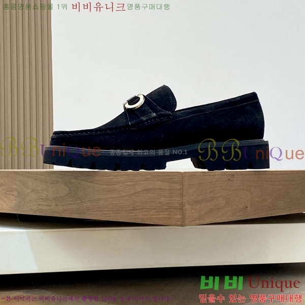 ���� �䷹���� ���� FW6516895-2