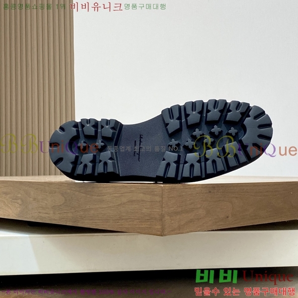 ���� �䷹���� ���� FW6516893-2