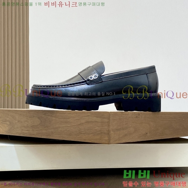 ���� �䷹���� ���� FW6516893-2