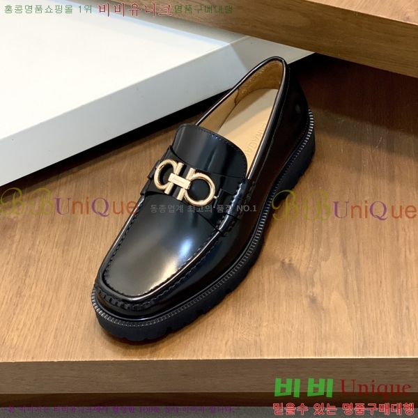 ���� �䷹���� ���� FW6516894-1