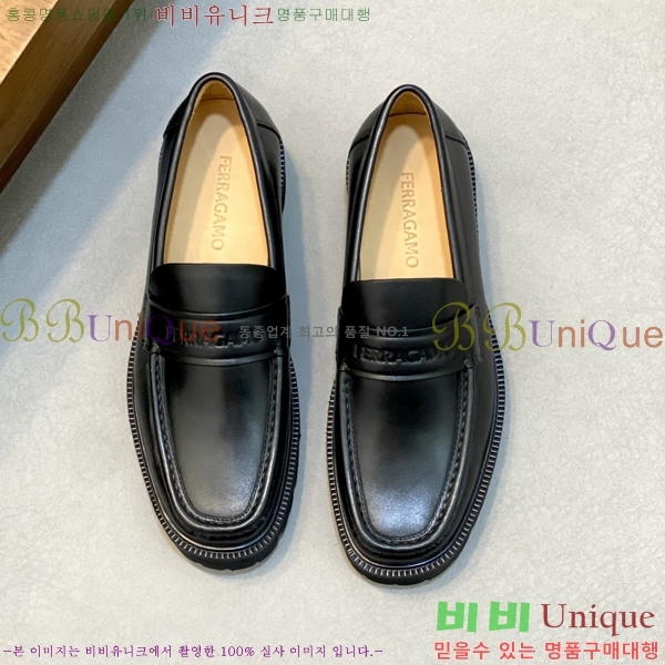 ���� �䷹���� ���� FW6516893-1